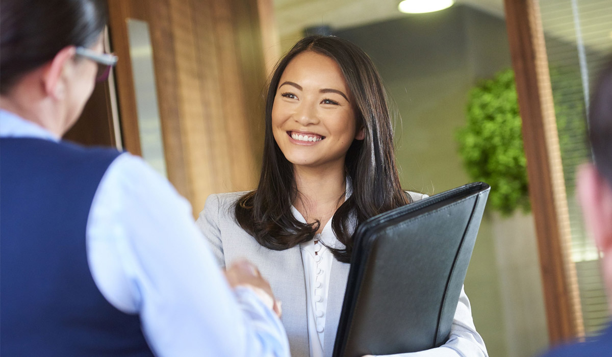 6 Tips to find a job in Doha